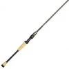Megabass Destroyer P5 Casting Rods -Quantum Sales image 819