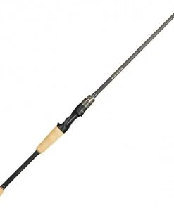 Megabass Destroyer P5 Casting Rods