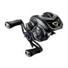 Daiwa Steez CT SV Baitcasting Reels