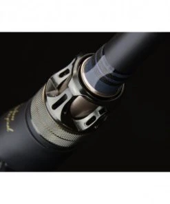 Megabass Destroyer P5 Casting Rods -Quantum Sales image 821