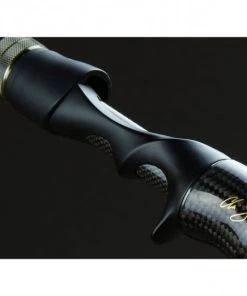 Megabass Destroyer P5 Casting Rods -Quantum Sales image 823