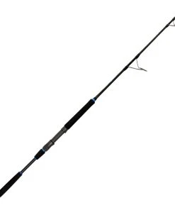 Phenix Megalodon Jigging Spinning Rods