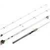 Tsunami Slimwave Spinning Rods 2 Tsunami Slimwave Spinning Rods -Quantum Sales image 837