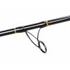 Surf Rods Lamiglas Carbon Surf Spinning Rods -Quantum Sales image 839