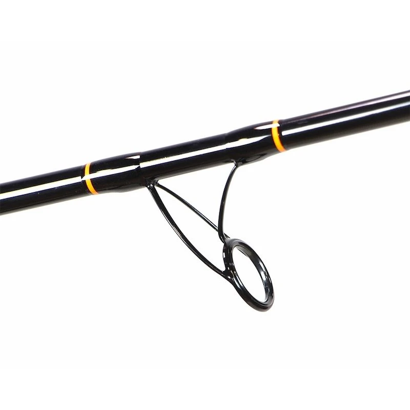 Surf Rods Lamiglas Carbon Surf Spinning Rods 3 Surf Rods Lamiglas Carbon Surf Spinning Rods