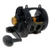 Conventional Reels Penn Squall Lever Drag 2-Speed Reels 1 Conventional Reels Penn Squall Lever Drag 2-Speed Reels -Quantum Sales image 84