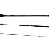 Tsunami Trophy Boat Casting Rods -Quantum Sales image 840