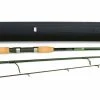 St Croix Tidemaster Inshore Casting Travel Rods -Quantum Sales image 842