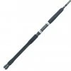 Sloopster Jigging Spinning Rods -Quantum Sales image 846