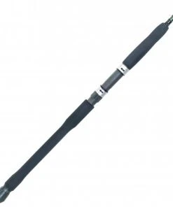 Sloopster Jigging Spinning Rods