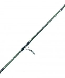 Sloopster Jigging Spinning Rods -Quantum Sales image 848