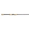 G Loomis GCX Bass Spinning Rods -Quantum Sales image 853