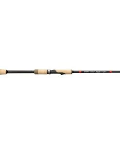 G Loomis GCX Bass Spinning Rods