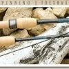 St Croix Avid Series Salmon & Steelhead Spinning Rods -Quantum Sales image 854