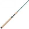 St Croix Avid Series Inshore Casting Rods 1 St Croix Avid Series Inshore Casting Rods -Quantum Sales image 857