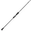 Phenix Titan Slow Jigging Casting Rods 2 Phenix Titan Slow Jigging Casting Rods -Quantum Sales image 866