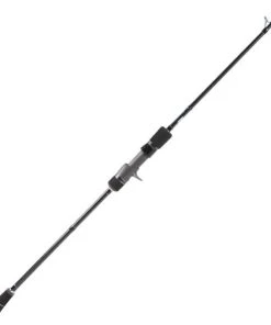 Phenix Titan Slow Jigging Casting Rods