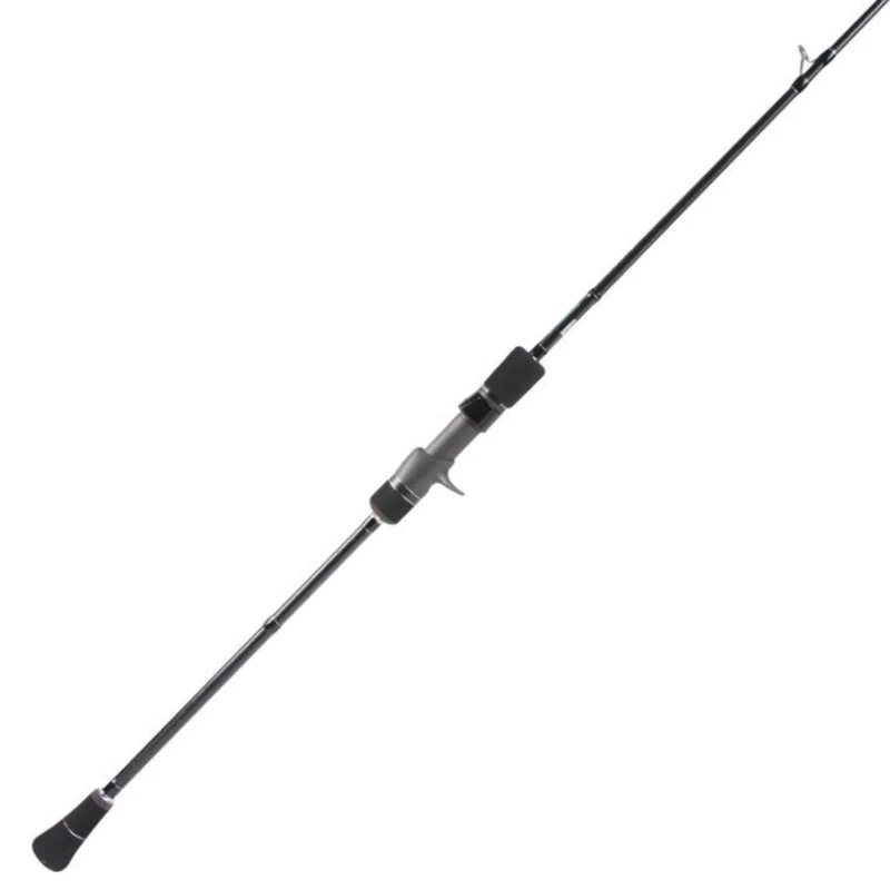 Phenix Titan Slow Jigging Casting Rods 3 Phenix Titan Slow Jigging Casting Rods