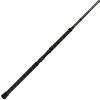 Phenix Abyss Spinning Rods 1 Phenix Abyss Spinning Rods -Quantum Sales image 868