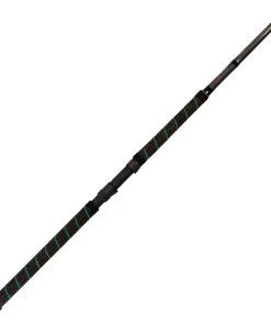 Phenix Abyss Spinning Rods