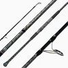 Surf Rods Dark Matter John Skinner Surf Spinning Rods 2 Surf Rods Dark Matter John Skinner Surf Spinning Rods -Quantum Sales image 869