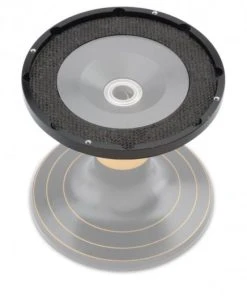 Conventional Reels Penn Squall Lever Drag 2-Speed Reels -Quantum Sales image 87