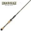 St Croix Eyecon Casting Rods 1 St Croix Eyecon Casting Rods -Quantum Sales image 872