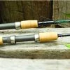 St Croix Premier Spinning Rods -Quantum Sales image 875
