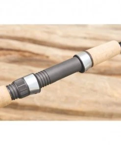 St Croix Premier Spinning Rods 9 St Croix Premier Spinning Rods -Quantum Sales image 877