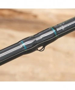 St Croix Premier Spinning Rods 10 St Croix Premier Spinning Rods -Quantum Sales image 878