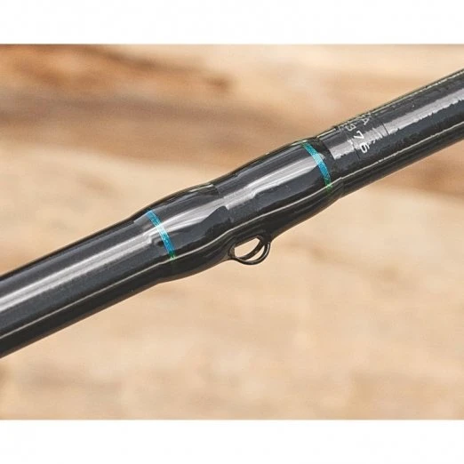 St Croix Premier Spinning Rods 6 St Croix Premier Spinning Rods - Image 4