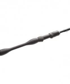 St Croix 2020 LegendXtreme Spinning Rods 8 St Croix 2020 LegendXtreme Spinning Rods -Quantum Sales image 884