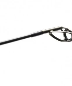 St Croix 2020 LegendXtreme Spinning Rods 10 St Croix 2020 LegendXtreme Spinning Rods -Quantum Sales image 886