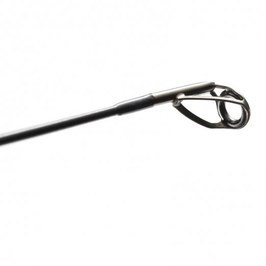 St Croix 2020 LegendXtreme Spinning Rods 6 St Croix 2020 LegendXtreme Spinning Rods - Image 4