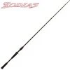 Shimano Zodias Casting Rods 1 Shimano Zodias Casting Rods -Quantum Sales image 889