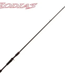 Shimano Zodias Casting Rods