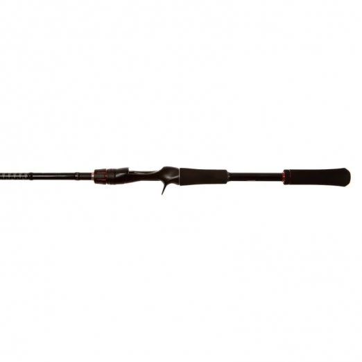 Shimano Zodias Casting Rods 4 Shimano Zodias Casting Rods - Image 2