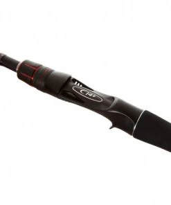 Shimano Zodias Casting Rods 9 Shimano Zodias Casting Rods -Quantum Sales image 891