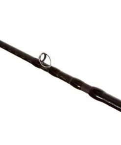 Shimano Zodias Casting Rods 10 Shimano Zodias Casting Rods -Quantum Sales image 892