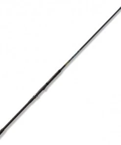 Surf Rods St Croix Seage Surf Spinning Rods