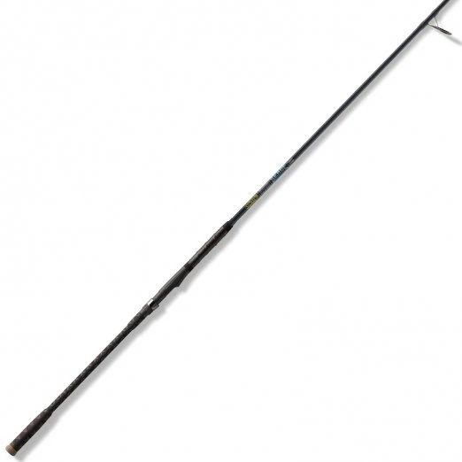 Surf Rods St Croix Seage Surf Spinning Rods 3 Surf Rods St Croix Seage Surf Spinning Rods