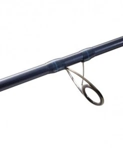 Surf Rods St Croix Seage Surf Spinning Rods 8 Surf Rods St Croix Seage Surf Spinning Rods -Quantum Sales image 896