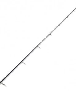 Surf Rods St Croix Seage Surf Spinning Rods 9 Surf Rods St Croix Seage Surf Spinning Rods -Quantum Sales image 897