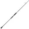 Phenix Titan Slow Jigging Spinning Rods 1 Phenix Titan Slow Jigging Spinning Rods -Quantum Sales image 901