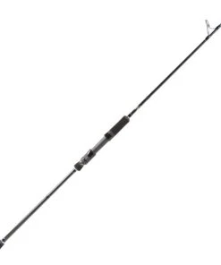 Phenix Titan Slow Jigging Spinning Rods