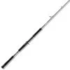 Jigging Casting Rods St Croix Rift Jig Conventional Rods 2 Jigging Casting Rods St Croix Rift Jig Conventional Rods -Quantum Sales image 902