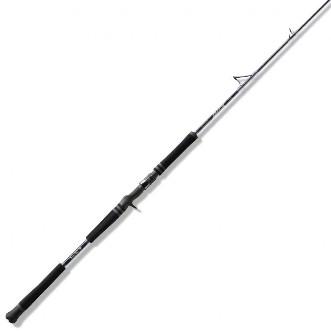 Jigging Casting Rods St Croix Rift Jig Conventional Rods 3 Jigging Casting Rods St Croix Rift Jig Conventional Rods