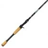 Dobyns Sierra Casting Rods 1 Dobyns Sierra Casting Rods -Quantum Sales image 903