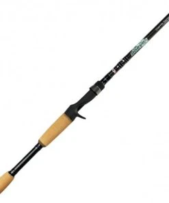 Dobyns Sierra Casting Rods