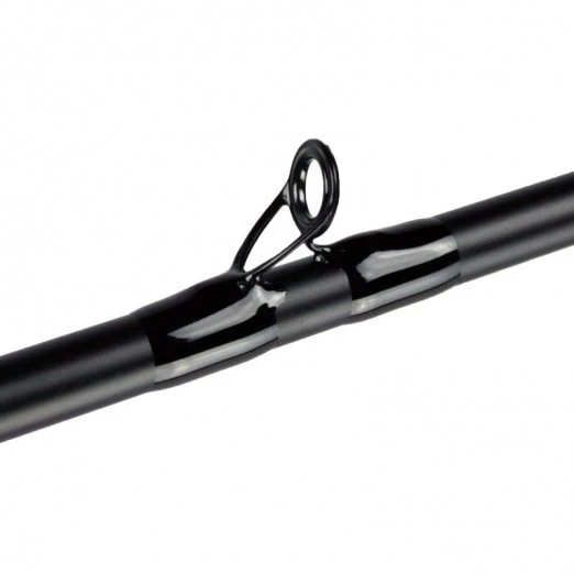 Dobyns Sierra Casting Rods 5 Dobyns Sierra Casting Rods - Image 3